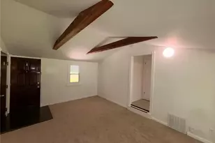 600 Forder Rd, Saint Louis, MO 63129 - Photo 15