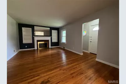 600 Forder Road, Saint Louis, MO 63129 - Photo 5