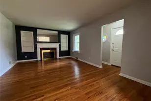 600 Forder Rd, Saint Louis, MO 63129 - Photo 5