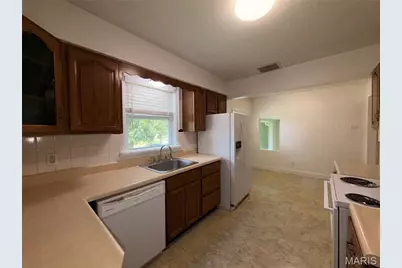 600 Forder Road, Saint Louis, MO 63129 - Photo 7