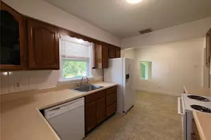 600 Forder Rd, Saint Louis, MO 63129 - Photo 7