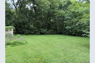981 Westridge Drive, Pacific, MO 63069 - Photo 13