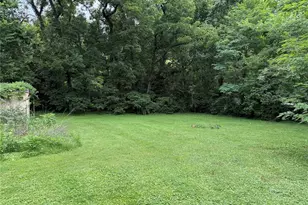 981 Westridge Dr, Pacific, MO 63069 - Photo 13