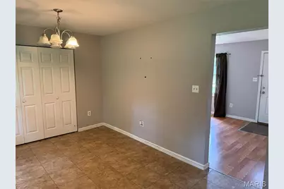 981 Westridge Drive, Pacific, MO 63069 - Photo 7