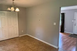 981 Westridge Dr, Pacific, MO 63069 - Photo 7