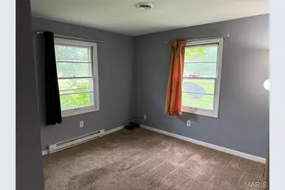 981 Westridge Drive, Pacific, MO 63069 - Photo 9