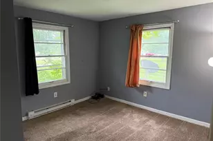 981 Westridge Dr, Pacific, MO 63069 - Photo 9