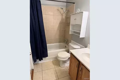 981 Westridge Drive, Pacific, MO 63069 - Photo 11