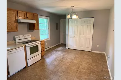 981 Westridge Drive, Pacific, MO 63069 - Photo 5