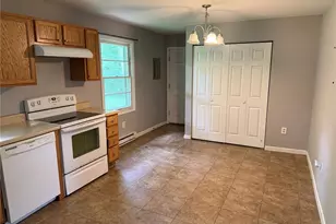 981 Westridge Dr, Pacific, MO 63069 - Photo 5