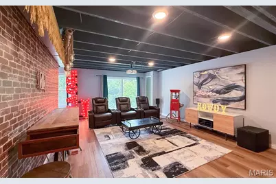 161 Brookview Way Drive, O'Fallon, MO 63366 - Photo 27