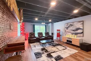161 Brookview Way Dr, O'Fallon, MO 63366 - Photo 27