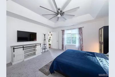 161 Brookview Way Drive, O'Fallon, MO 63366 - Photo 15