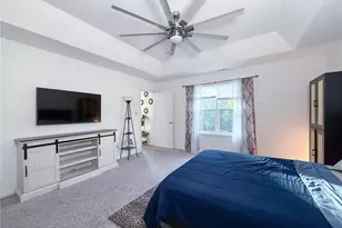161 Brookview Way Dr, O'Fallon, MO 63366 - Photo 15