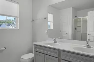 161 Brookview Way Dr, O'Fallon, MO 63366 - Photo 17