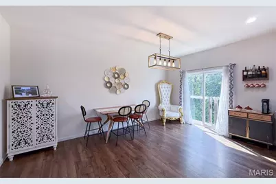 161 Brookview Way Drive, O'Fallon, MO 63366 - Photo 11
