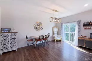 161 Brookview Way Dr, O'Fallon, MO 63366 - Photo 11