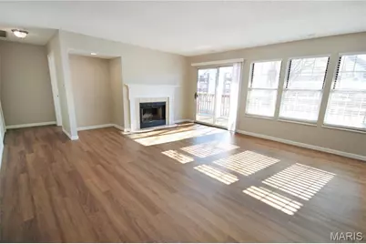 324 Shirley Ridge Drive, Saint Charles, MO 63304 - Photo 5