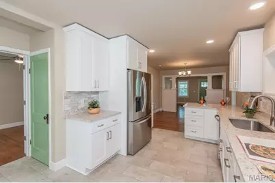 7420 Richmond Place, Maplewood, MO 63143 - Photo 21