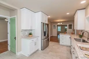 7420 Richmond Pl, Maplewood, MO 63143 - Photo 21