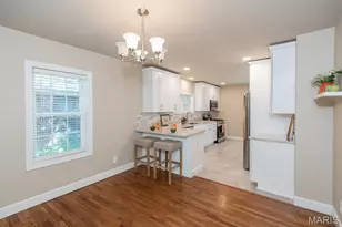 7420 Richmond Pl, Maplewood, MO 63143 - Photo 11