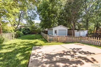 7420 Richmond Place, Maplewood, MO 63143 - Photo 43