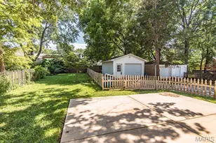 7420 Richmond Pl, Maplewood, MO 63143 - Photo 43
