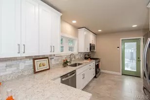 7420 Richmond Pl, Maplewood, MO 63143 - Photo 19