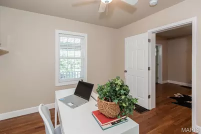 7420 Richmond Place, Maplewood, MO 63143 - Photo 33
