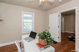 7420 Richmond Pl, Maplewood, MO 63143 - Photo 33