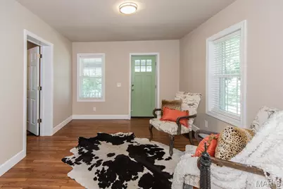 7420 Richmond Place, Maplewood, MO 63143 - Photo 7