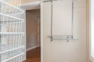7420 Richmond Pl, Maplewood, MO 63143 - Photo 27
