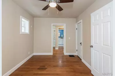7420 Richmond Place, Maplewood, MO 63143 - Photo 25