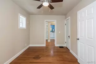 7420 Richmond Pl, Maplewood, MO 63143 - Photo 25