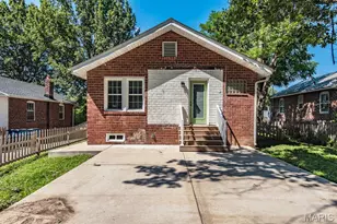 7420 Richmond Pl, Maplewood, MO 63143 - Photo 37