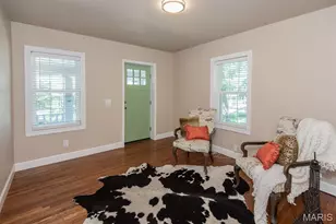 7420 Richmond Pl, Maplewood, MO 63143 - Photo 9