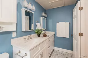 7420 Richmond Pl, Maplewood, MO 63143 - Photo 29