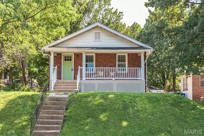 7420 Richmond Place, Maplewood, MO 63143 - Photo 1