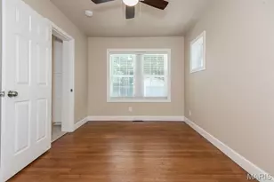 7420 Richmond Pl, Maplewood, MO 63143 - Photo 23