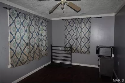 13074 State Road Cc, Festus, MO 63028 - Photo 3