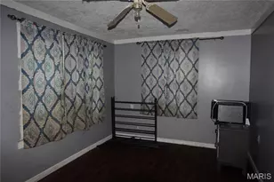 13074 State Rd CC, Festus, MO 63028 - Photo 3