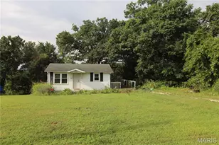13074 State Rd CC, Festus, MO 63028 - Photo 1