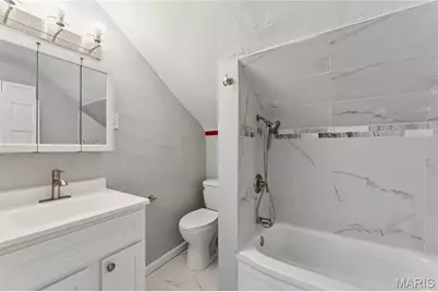 5922 Oakherst Place, Saint Louis, MO 63112 - Photo 29