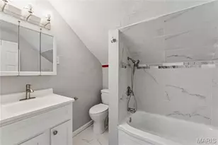 5922 Oakherst Pl, Saint Louis, MO 63112 - Photo 29