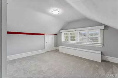 5922 Oakherst Place, Saint Louis, MO 63112 - Photo 25