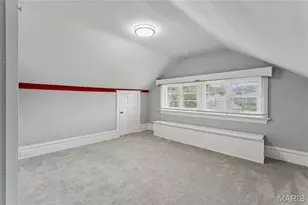 5922 Oakherst Pl, Saint Louis, MO 63112 - Photo 25