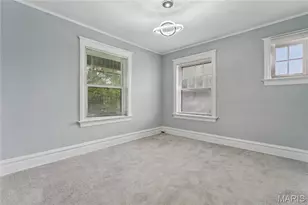 5922 Oakherst Pl, Saint Louis, MO 63112 - Photo 15