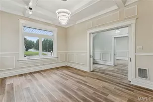 5922 Oakherst Pl, Saint Louis, MO 63112 - Photo 11