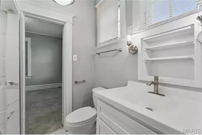 5922 Oakherst Place, Saint Louis, MO 63112 - Photo 17