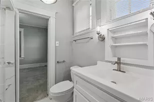 5922 Oakherst Pl, Saint Louis, MO 63112 - Photo 17